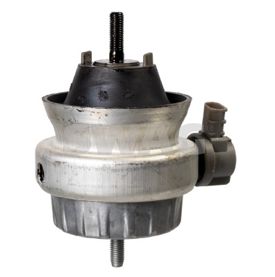 SWAG-(109449)-SUPPORTO MOTORE